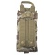 Kombat UK Rapid Response MEDIC Pouch (ATP), Built for critical situations where speed matters most, the Rapid Response MEDIC Pouch in BTP is designed to keep medical supplies secure, organised, and instantly accessible